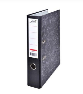 Elfen Large Full Scape Box File – Model 202