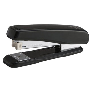 Kangaro Stapler DS-45N, 30 Sheets Capacity, Assorted Colors
