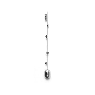 Trendform Photo Wire STEELY DAN, 150cm with 8 Magnets