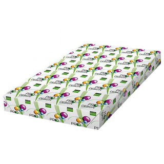 PRO-DESIGN Premium Paper A3, 250gsm, 125sheets/pack, White