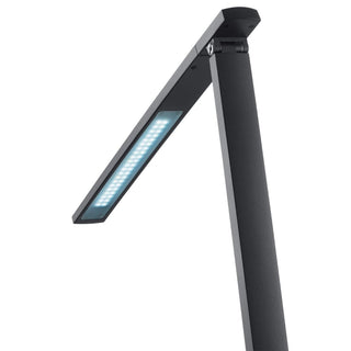 HANSA Flexible Desk Lamp LED VARIO PLUS, Anthracite