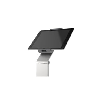 Durable Tablet Holder with FLOOR stand