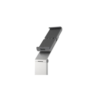 Durable Tablet Holder with FLOOR stand