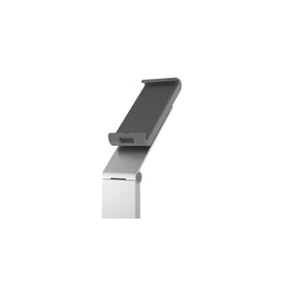 Durable Tablet Holder with FLOOR stand