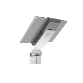 Durable Tablet Holder with FLOOR stand