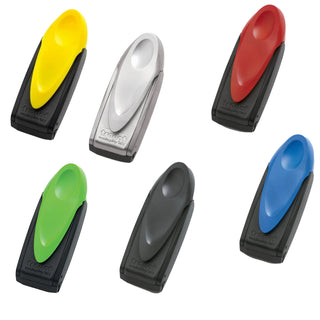 Trodat Mobile Printy 9411 Stamp, max. 4 Lines Text, 38 x 14 mm