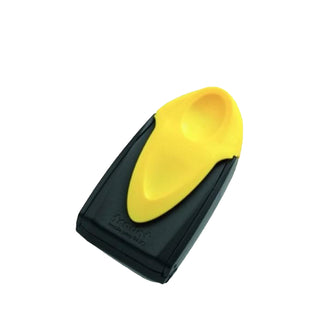 Trodat Mobile Printy 9440 Stamp, max. 8 Lines Text, Square or Round, 40 x 40 mm