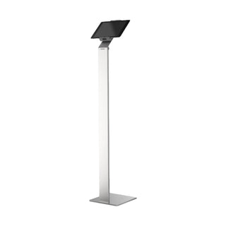 Durable Tablet Holder with FLOOR stand