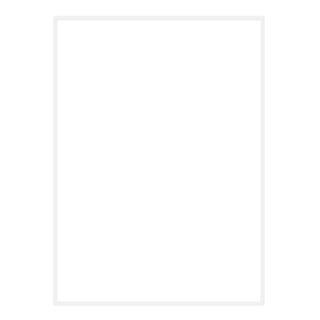 Magnetoplan Magnetic Sheet A4, White