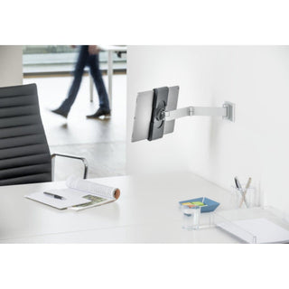 Durable Tablet Holder WALL ARM