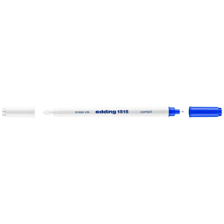edding 1515 Ink Eraser