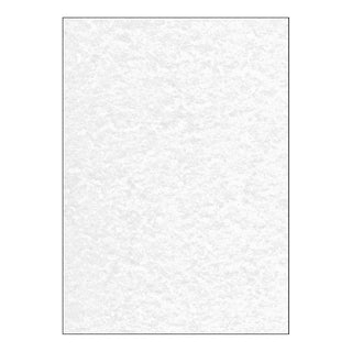 Sigel Textured Paper A4, fine cardboard, 200gsm, 50sheets/pack, Grey