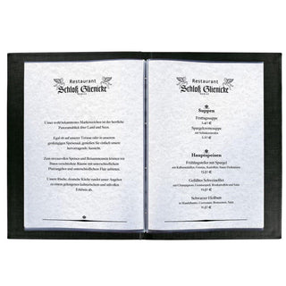 Sigel Textured Paper A4, fine cardboard, 200gsm, 50sheets/pack, Grey