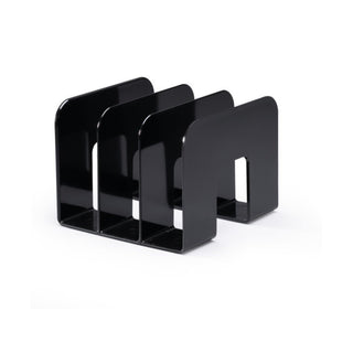Durable TREND Catalogue Stand, Black