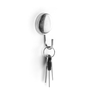 Trendform Magnetic Hook MAMBA, 2/pack, Stainless Steel
