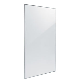 Sigel MEET UP Agile White Boards with Agile Base, 90x180cm, White