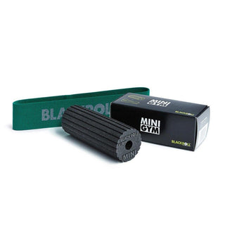 BLACKROLL® MINI GYM SET, Set of 2