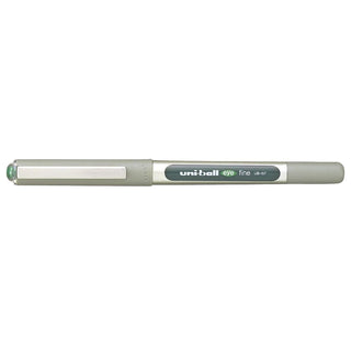 uni-ball Eye Fine Roller Pen, 0.7mm, Green