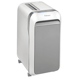 Fellowes Powershred LX221 Micro Cut Shredder
