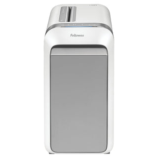Fellowes Powershred LX221 Micro Cut Shredder