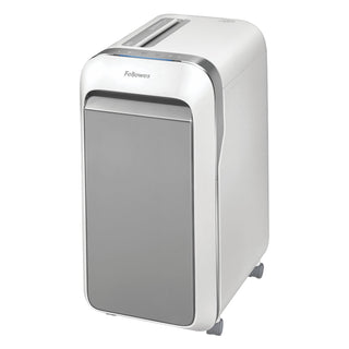 Fellowes Powershred LX221 Micro Cut Shredder