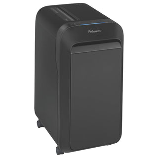 Fellowes Powershred LX221 Micro Cut Shredder