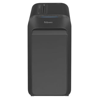 Fellowes Powershred LX221 Micro Cut Shredder