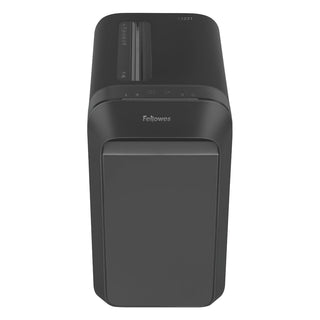 Fellowes Powershred LX221 Micro Cut Shredder