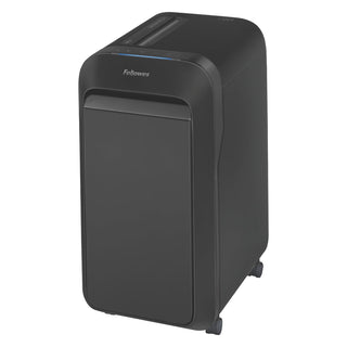 Fellowes Powershred LX221 Micro Cut Shredder