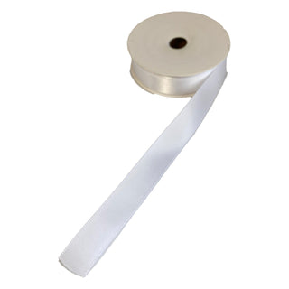 La Ribbons Satin Ribbon thin, 13mmx9meter, Assorted Colors