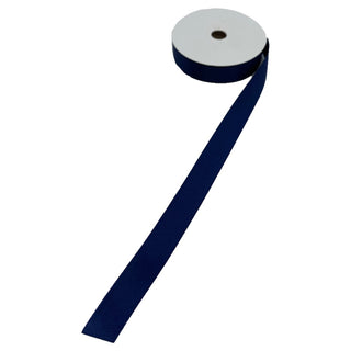 La Ribbons Satin Ribbon thin, 13mmx9meter, Assorted Colors