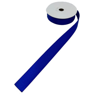La Ribbons Satin Ribbon thin, 13mmx9meter, Assorted Colors