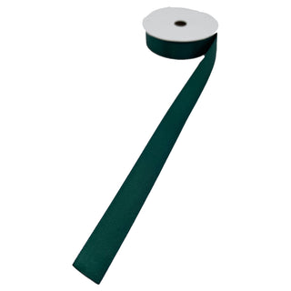 La Ribbons Satin Ribbon thin, 13mmx9meter, Assorted Colors