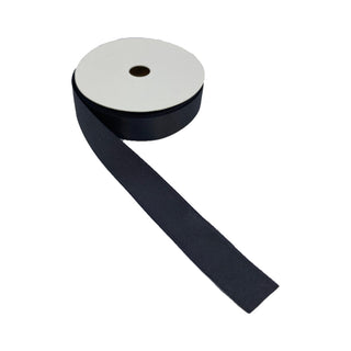 La Ribbons Satin Ribbon thin, 13mmx9meter, Assorted Colors