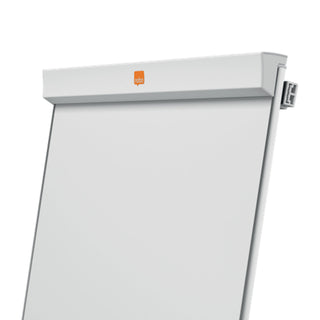 Nobo Impression Magnetic Pro Mobile Flipchart, 1056 x 678 mm