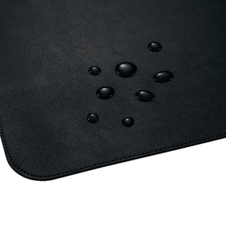 Sigel Waterproof & Rollable Desk Pad, 80 x 30 cm, Assorted Colors