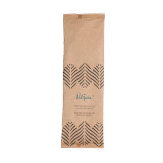Palmade Disposable Eco Friendly, Biodegradable Cutlery Set