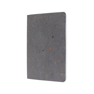 Sigel Notebook RE-UP A5, Softcover, Lined, Assorted Colors