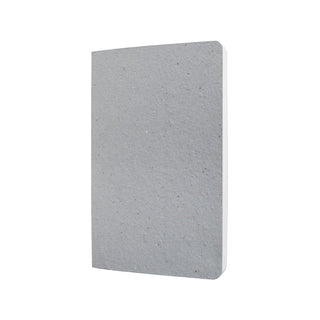 Sigel Notebook RE-UP A5, Softcover, Lined, Assorted Colors