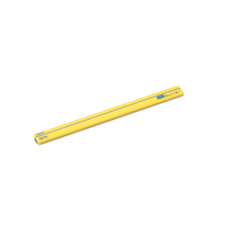 SDI Magnet Bar 3219, 200mm, Assorted Colors