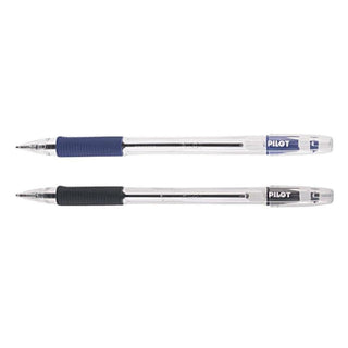 Pilot BPP-GPL-F Ballpoint Pen, 0.7mm, per piece