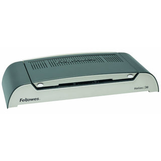 Fellowes Helios 30 Thermal Binding Machine