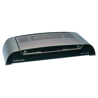 Fellowes Helios 60 Thermal Binding Machine