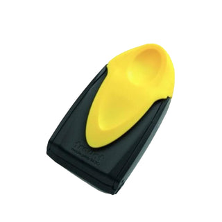 Trodat Mobile Printy 9430 Stamp, max. 4 Lines Text, Square or Round, 30 x 30 mm