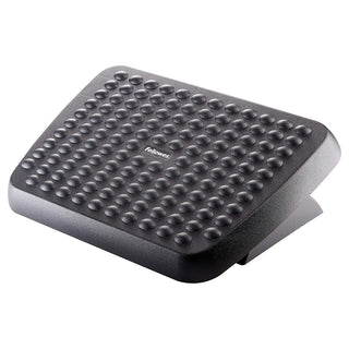 Fellowes Standard Footrest FEL48121-70