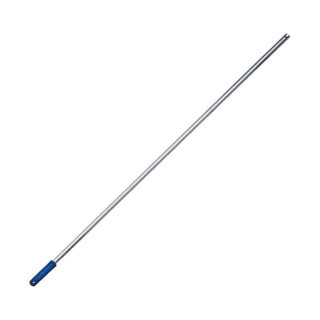 Eco Aluminum Stick for Mop Handle