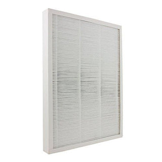 3M REPLACEMENT AIR FILTER MFAC01-4 – DUST & ALLERGEN REMOVAL