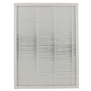 3M REPLACEMENT AIR FILTER MFAC01-4 – DUST & ALLERGEN REMOVAL