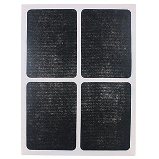 3M REPLACEMENT AIR FILTER MFAC01-4 – DUST & ALLERGEN REMOVAL