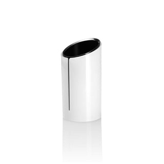 Sigel EYESTYLE Executive Desk Set, White